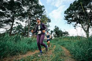 BIB: 
                            <button type="button" onclick="openModal(26036959)" class="btn btn-primary btn-sm float-right btn-popup" data-toggle="modal" data-target=".modal-high-quality">
                        <i class="fas fa-shopping-cart"></i> Add to Cart
                    </button>
                                            <button type="button" onclick="isThisMe(26036959, true)" class="btn btn-success btn-sm float-right btn-popup btn-isme hidden" data-toggle="tooltip" data-placement="bottom" title="นี่คือรูปของคุณใช่ไหม คลิกที่นี่เพื่อเอาเข้าอัลบั้ม">
                        <i class="fas fa-plus"></i> Add to album
                    </button>
                    <button type="button" onclick="isThisMe(26036959, false)" class="btn btn-warning btn-sm float-right btn-popup btn-isnotme hidden">
                        <i class="fas fa-ban"></i> Remove from album
                    </button>